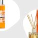 Reed Diffuser