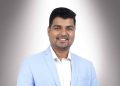 Abhishek Tiwary
