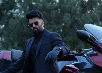 Voyage Eyewear Sunglasses