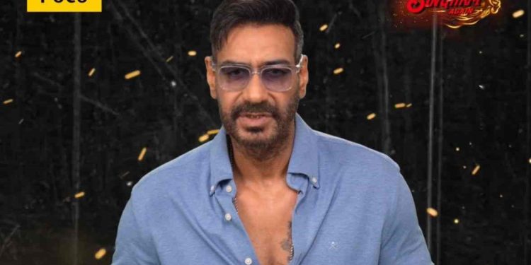 Vita Student Announces Availability for 25/26 – Now Live!