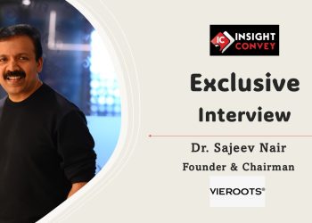 Human Performance Optimization Through Personalized Strategies, From Vieroots