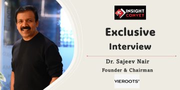 Human Performance Optimization Through Personalized Strategies, From Vieroots