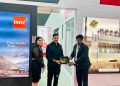 Wood Expo 2024