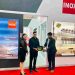 Wood Expo 2024