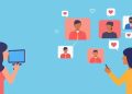 Collaborate with Influencers