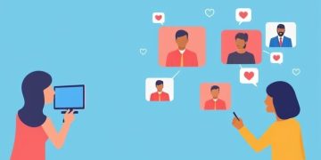 Collaborate with Influencers