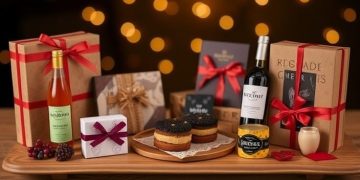 Holiday Gift Picks 2024: Unique Corporate Gifting Ideas to Amaze Everyone