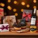 Holiday Gift Picks 2024: Unique Corporate Gifting Ideas to Amaze Everyone