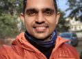 Role of Generative AI