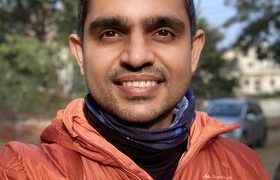 Role of Generative AI