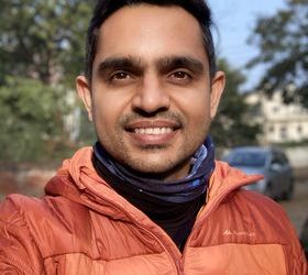 Role of Generative AI