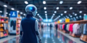 How AI is Revolutionizing Fast Fashion’s Supply Chain