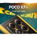 POCO X7