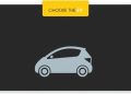 Right Electric Vehicle