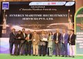 Synergy Marine Group