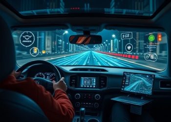 importance of cybersecurity