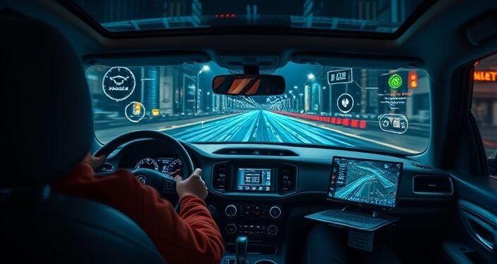 importance of cybersecurity