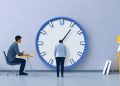 90-Hour Work Week Reevaluation: Opinions from CEOs and Founders