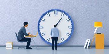90-Hour Work Week Reevaluation: Opinions from CEOs and Founders