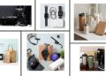 Corporate Gifts
