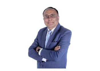 Digital Infrastructure Providers Association