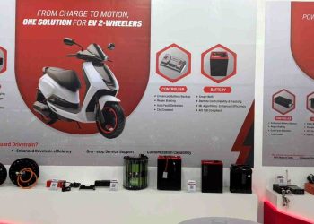 Drivetrain Solutions