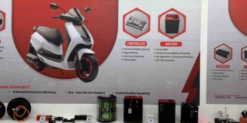 Drivetrain Solutions