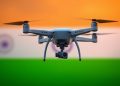Drone Sector