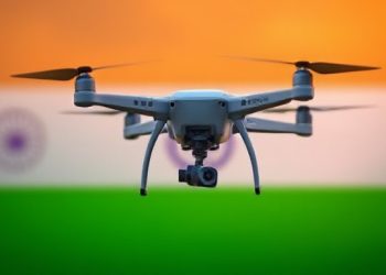 Drone Sector