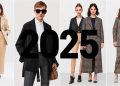 Fashion Resolution