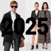 Fashion Resolution