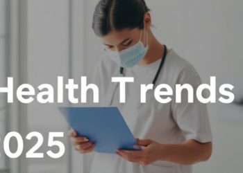 Health Trends