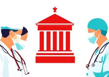 Healthcare Expectations