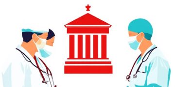 Healthcare Expectations