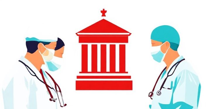 Healthcare Expectations