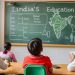 India's Education Sector