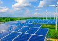 India’s Renewable Energy