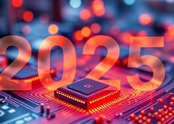 Manufacturing Future