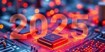 Manufacturing Future