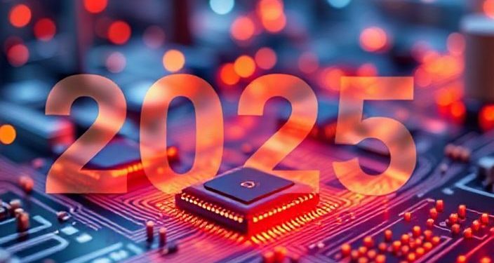 Manufacturing Future