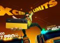 Poco X7 Series
