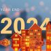 Year-End 2024: Real Estate Shines as the Ultimate Investment Asset Across Residential and Commercial Segments