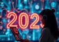Tech Innovations
