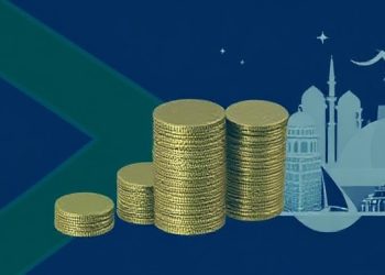 Tourism and Hospitality