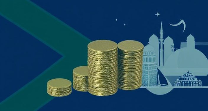 Tourism and Hospitality