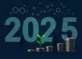 Union Budget 2025-26