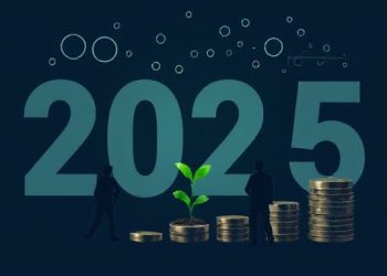 Union Budget 2025-26