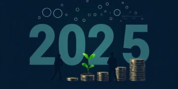 Union Budget 2025-26