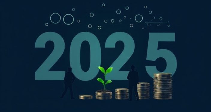 Union Budget 2025-26