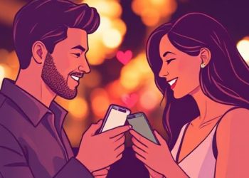 Dating Apps